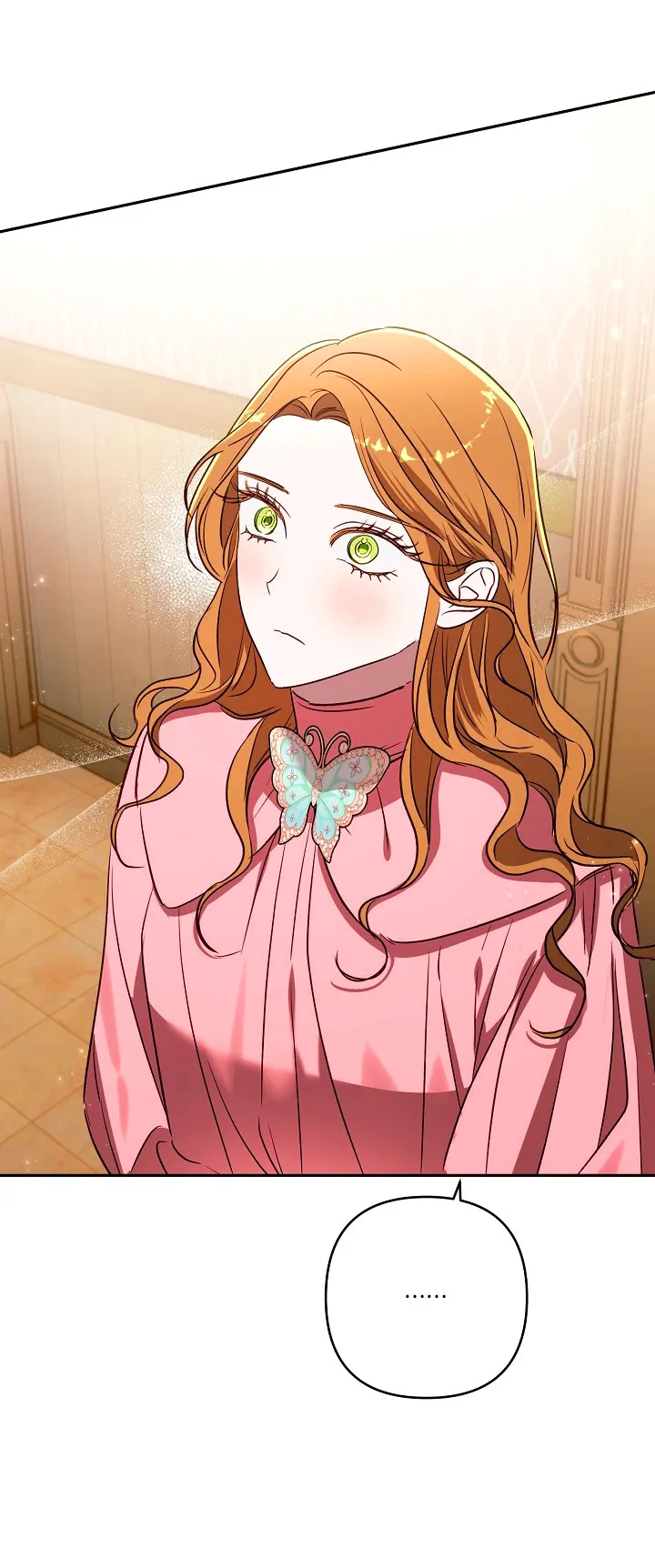 52 Falle En Divorciarme de Mi Esposo