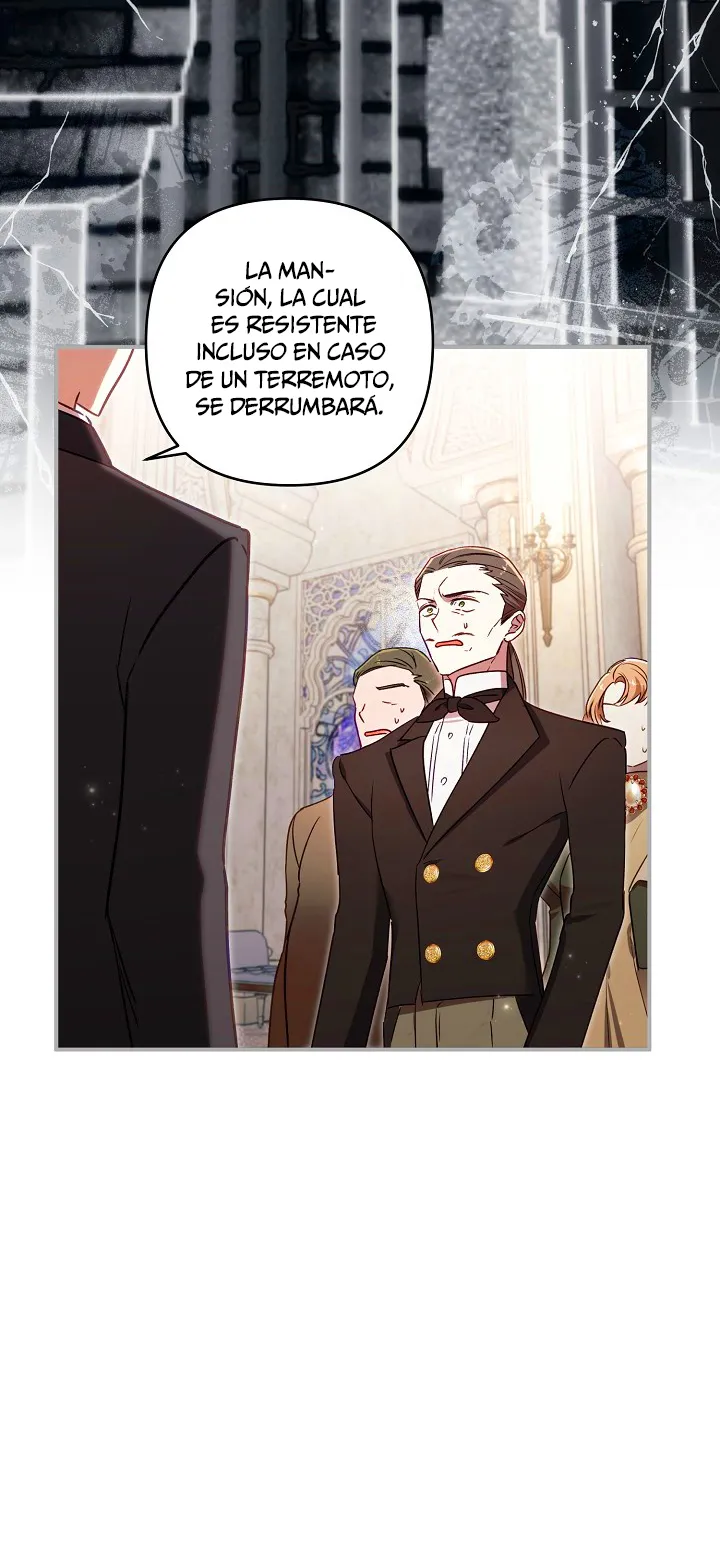 23 Falle En Divorciarme de Mi Esposo