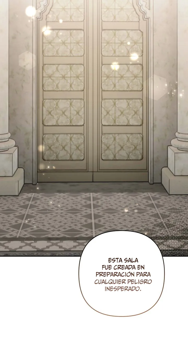 8 Falle En Divorciarme de Mi Esposo