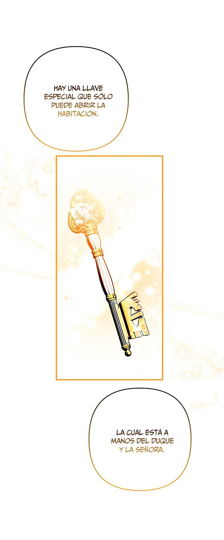 15 Falle En Divorciarme de Mi Esposo