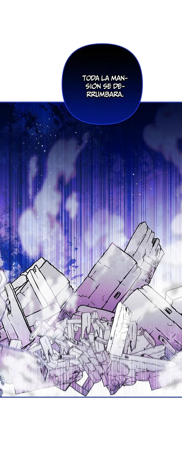 19 Falle En Divorciarme de Mi Esposo