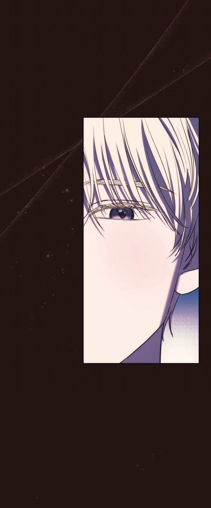 57 Falle En Divorciarme de Mi Esposo