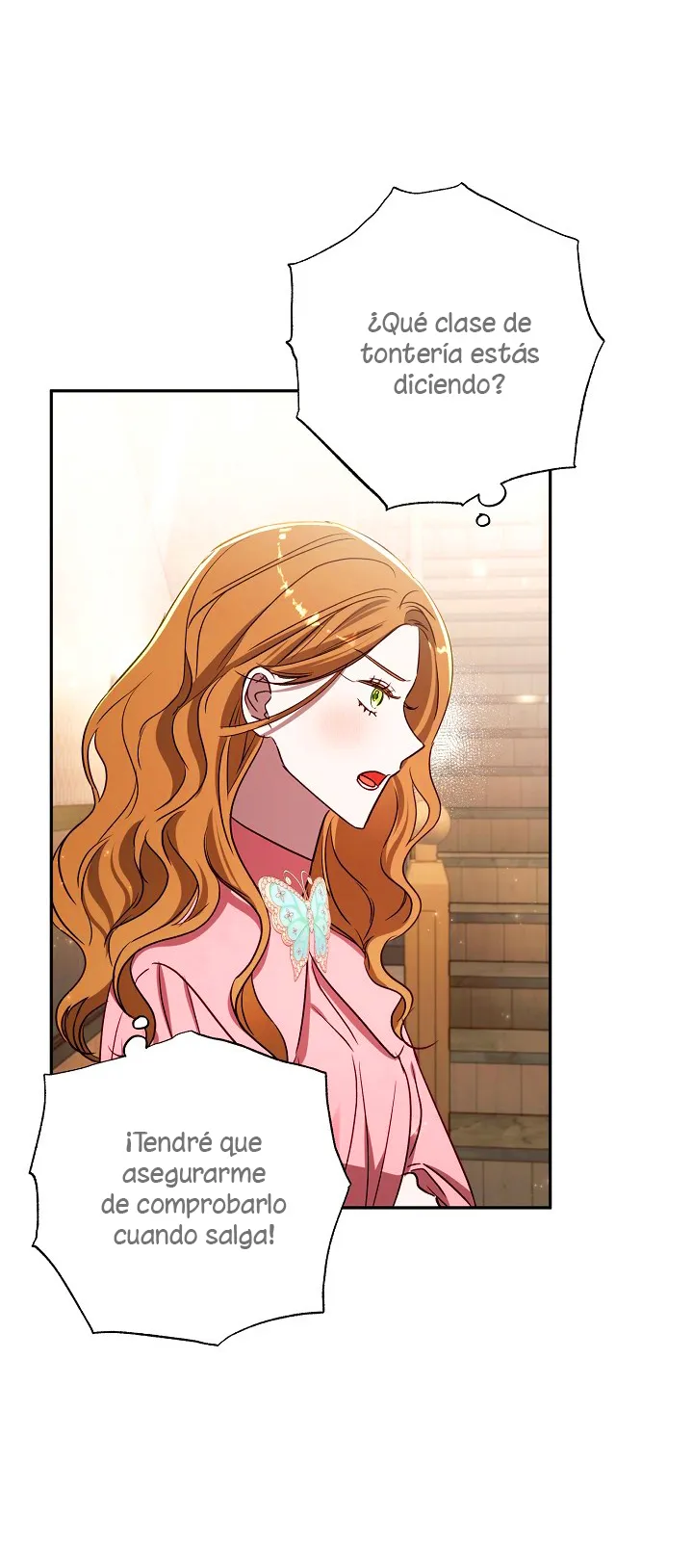 31 Falle En Divorciarme de Mi Esposo