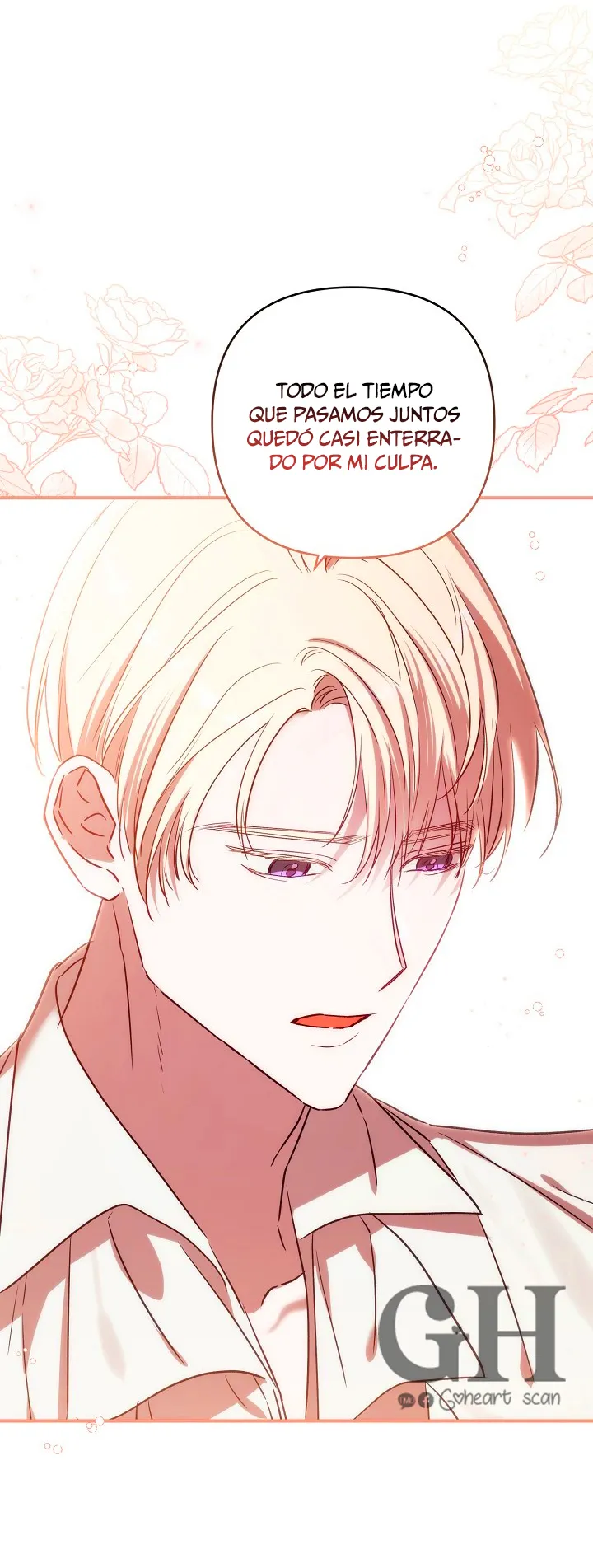 63 Falle En Divorciarme de Mi Esposo