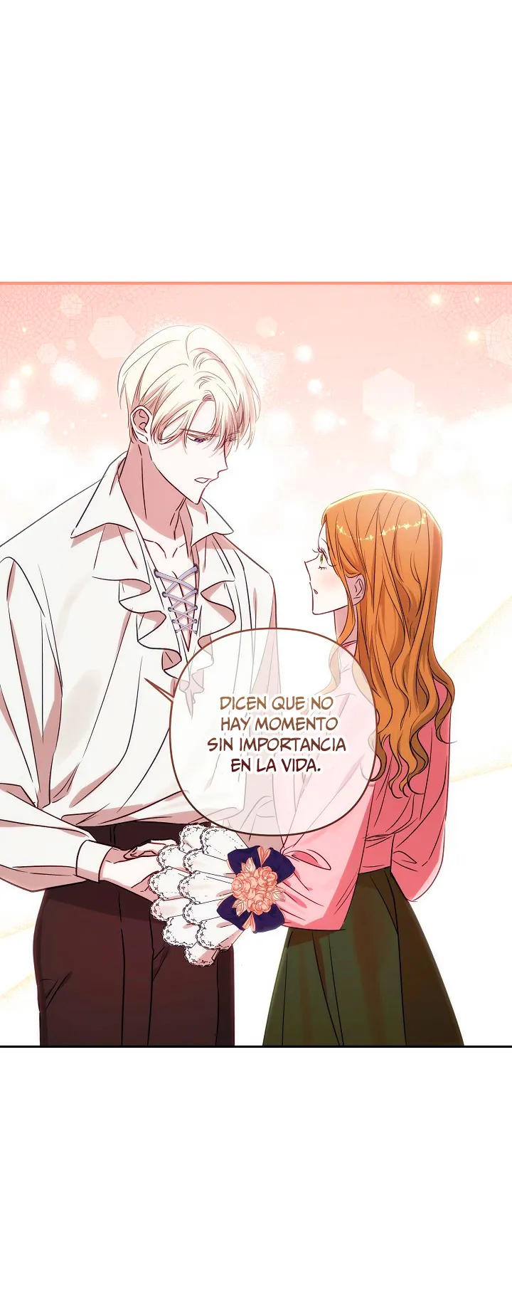 61 Falle En Divorciarme de Mi Esposo