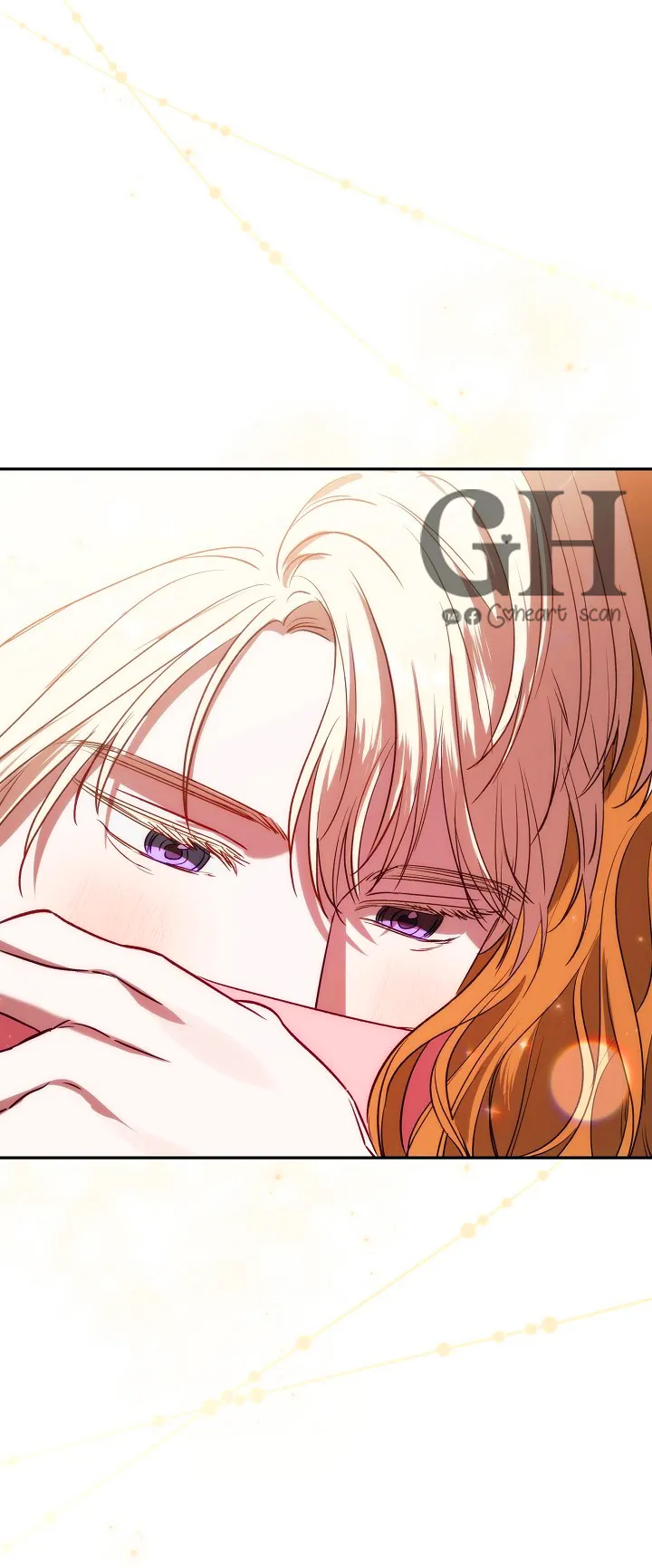 74 Falle En Divorciarme de Mi Esposo