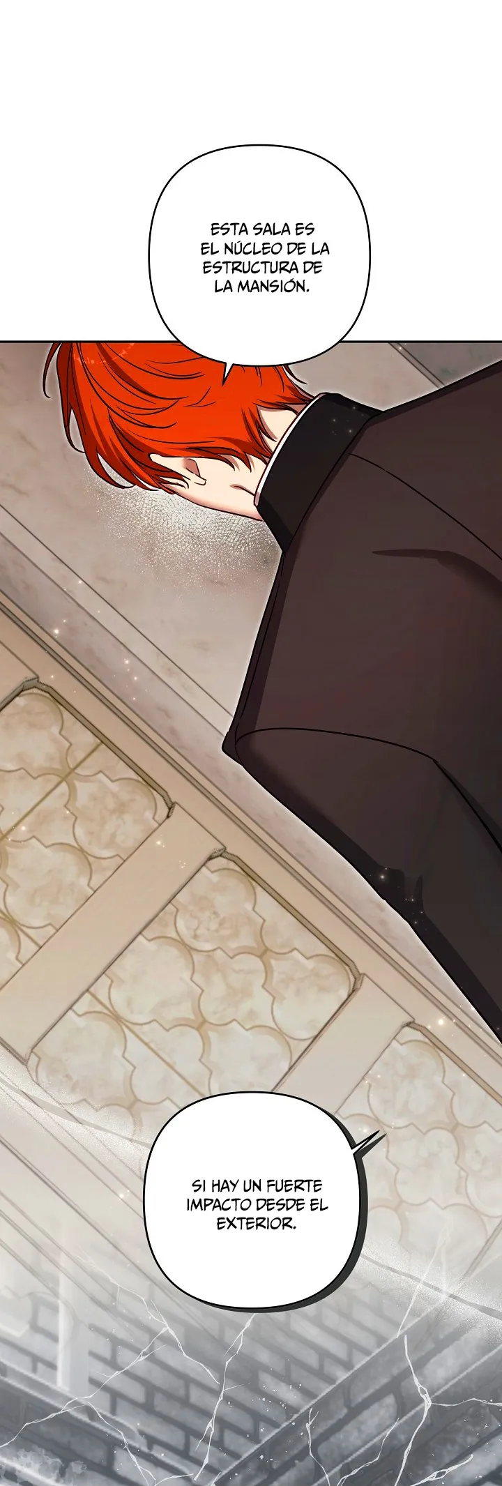 21 Falle En Divorciarme de Mi Esposo