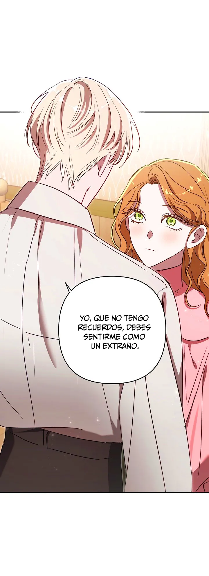 36 Falle En Divorciarme de Mi Esposo