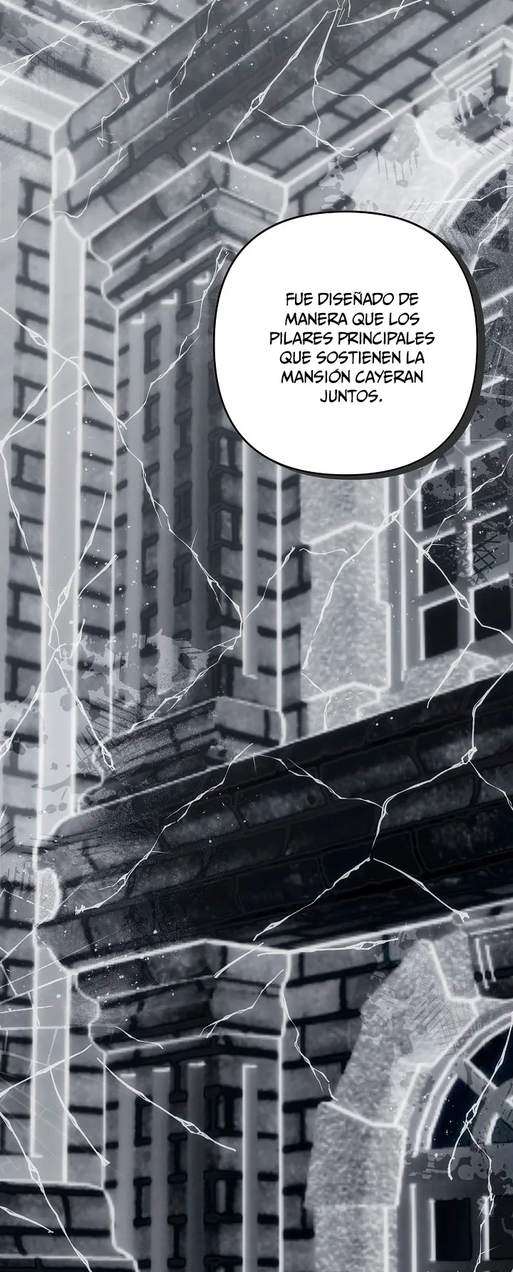 22 Falle En Divorciarme de Mi Esposo