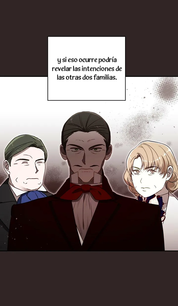 49 Falle En Divorciarme de Mi Esposo