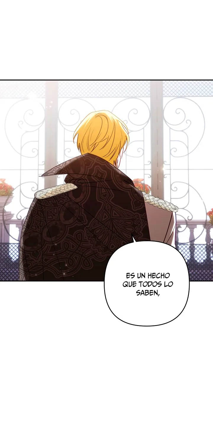 9 Falle En Divorciarme de Mi Esposo