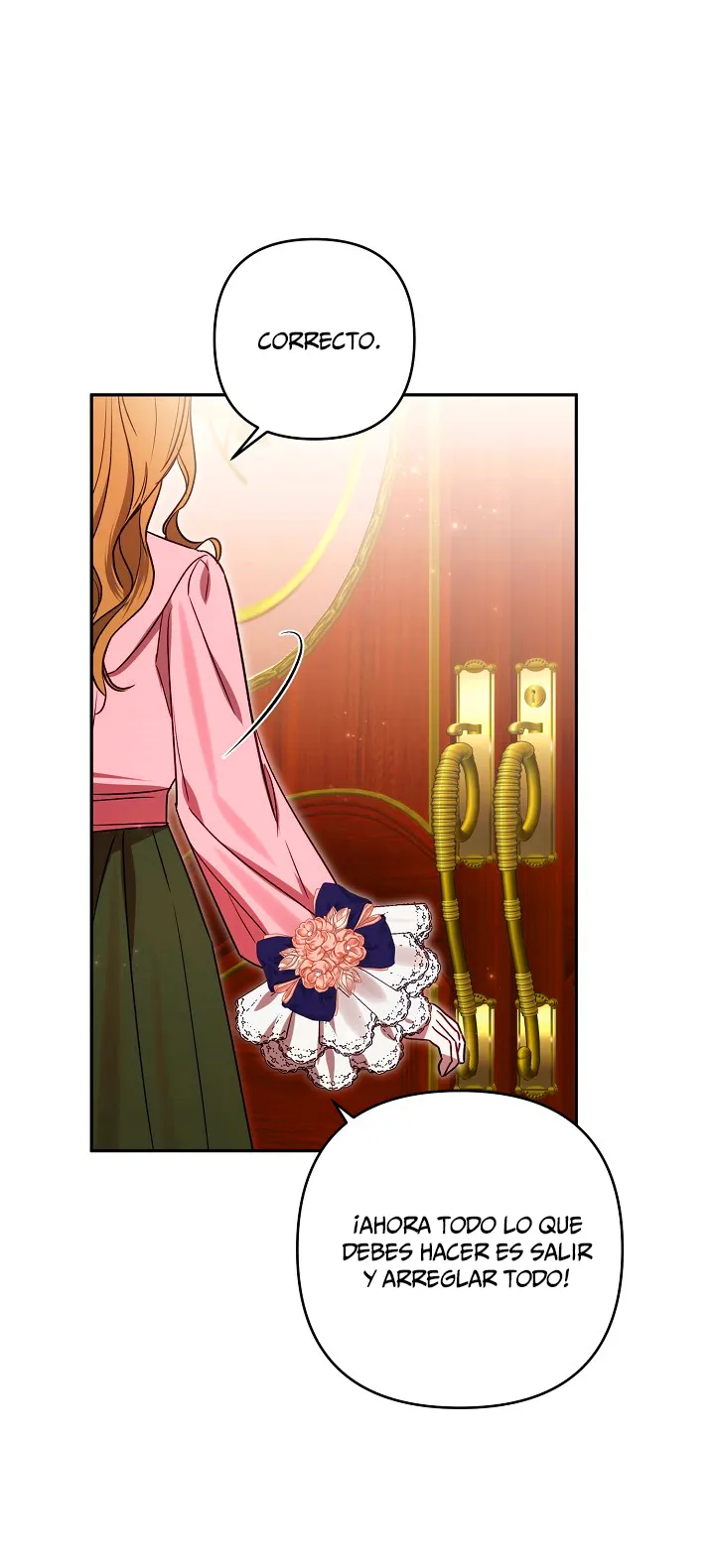 70 Falle En Divorciarme de Mi Esposo