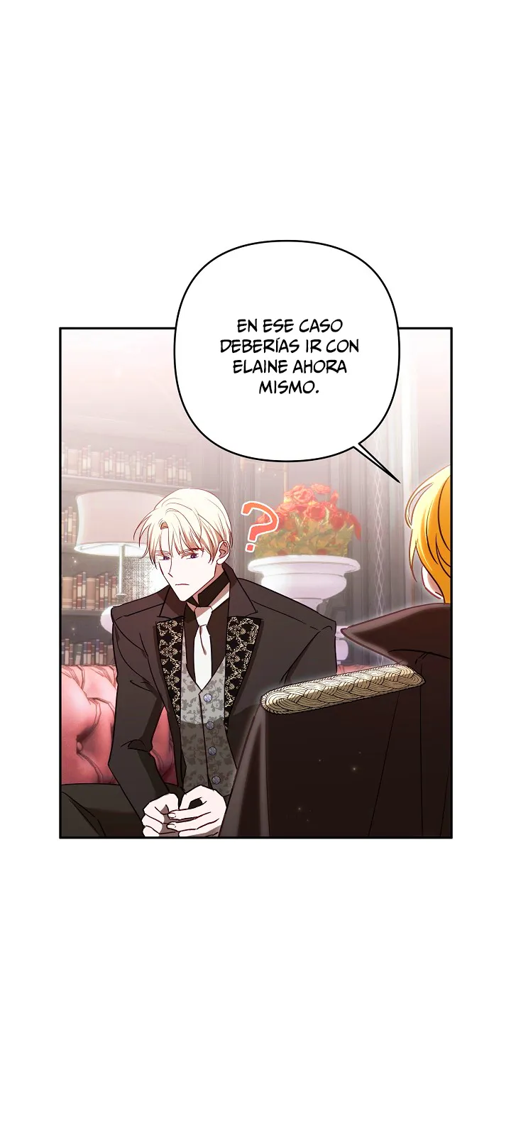 38 Falle En Divorciarme de Mi Esposo