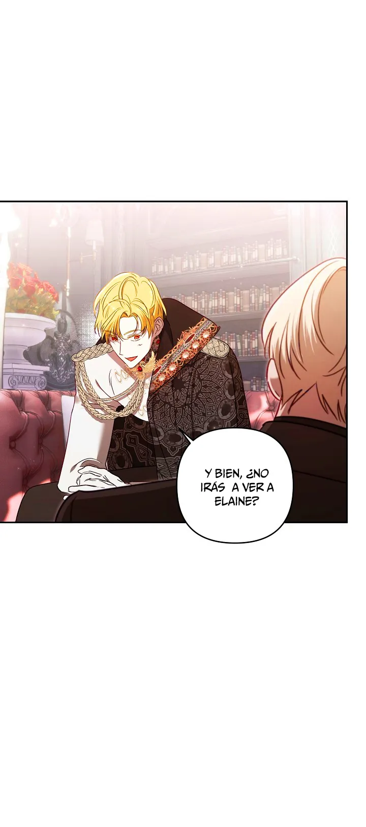 30 Falle En Divorciarme de Mi Esposo