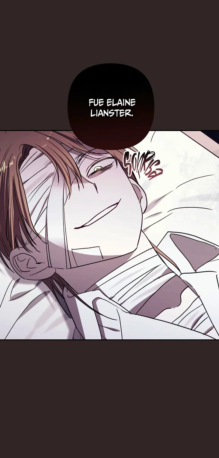 45 Falle En Divorciarme de Mi Esposo