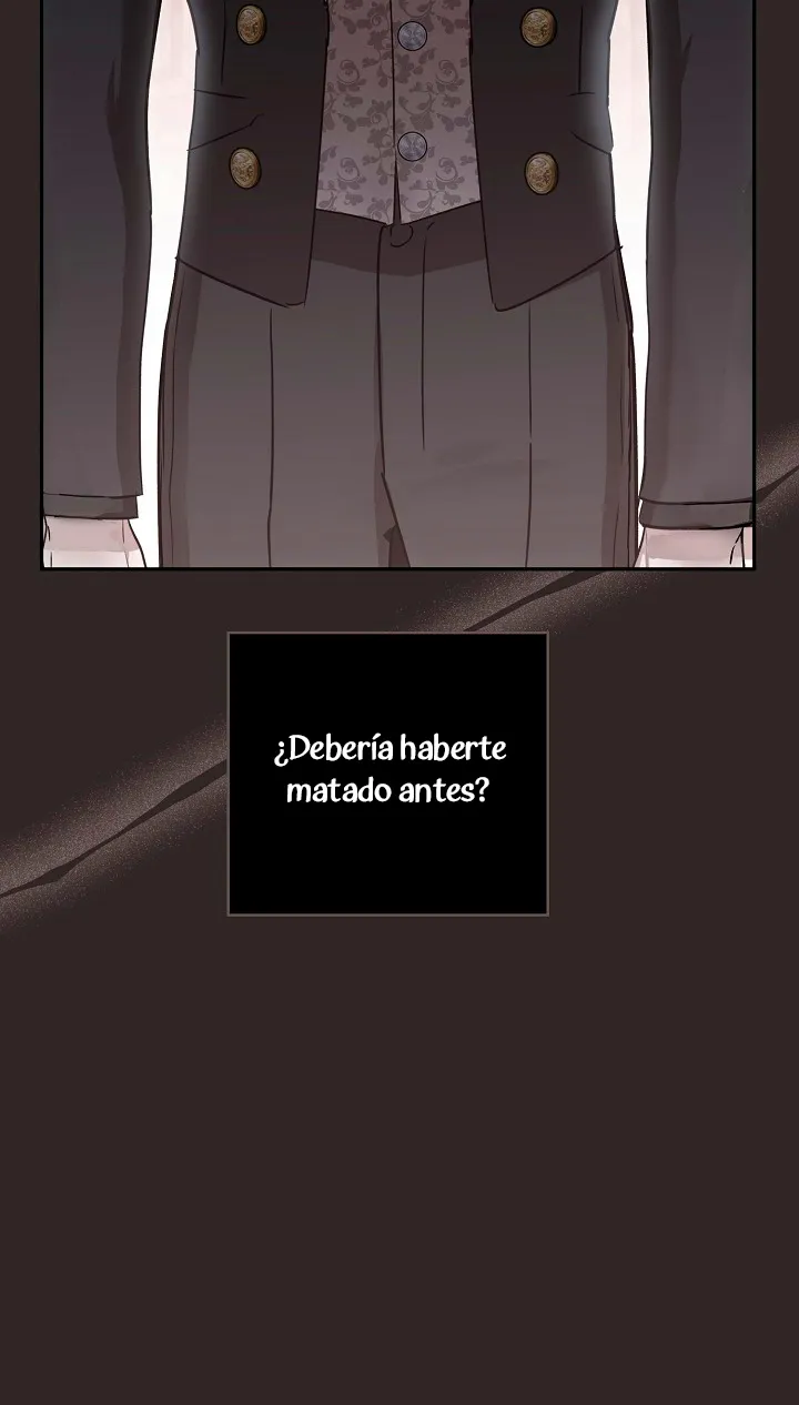 47 Falle En Divorciarme de Mi Esposo