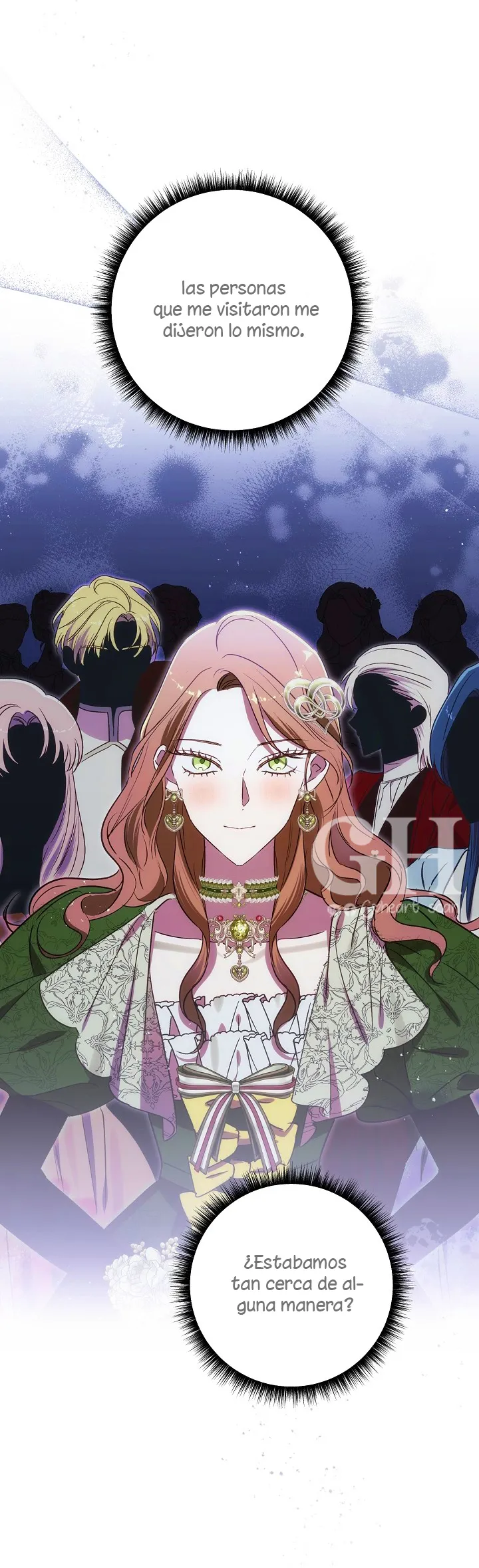 12 Falle En Divorciarme de Mi Esposo