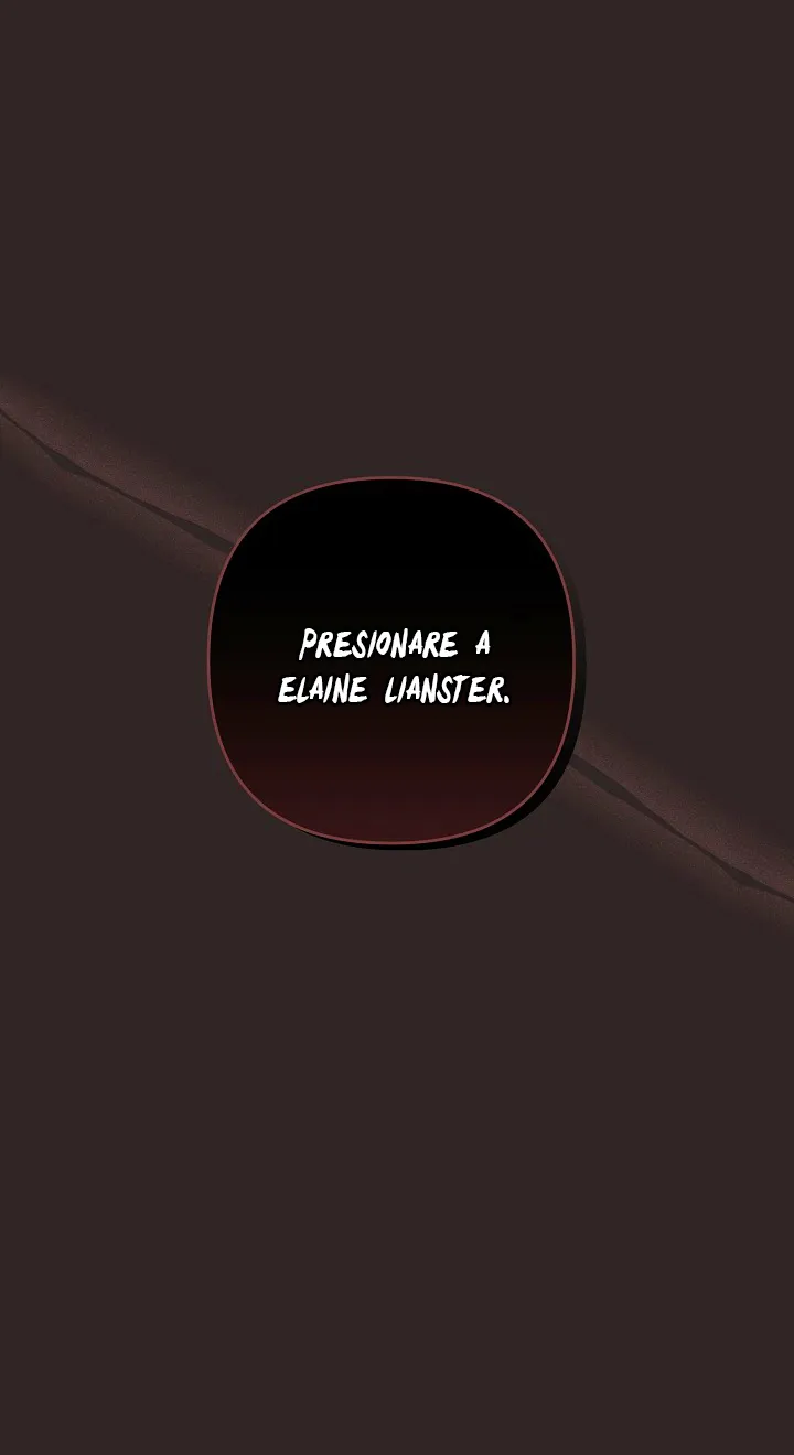 52 Falle En Divorciarme de Mi Esposo