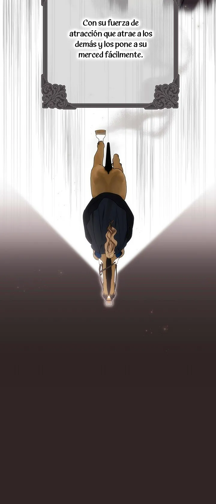 57 Falle En Divorciarme de Mi Esposo