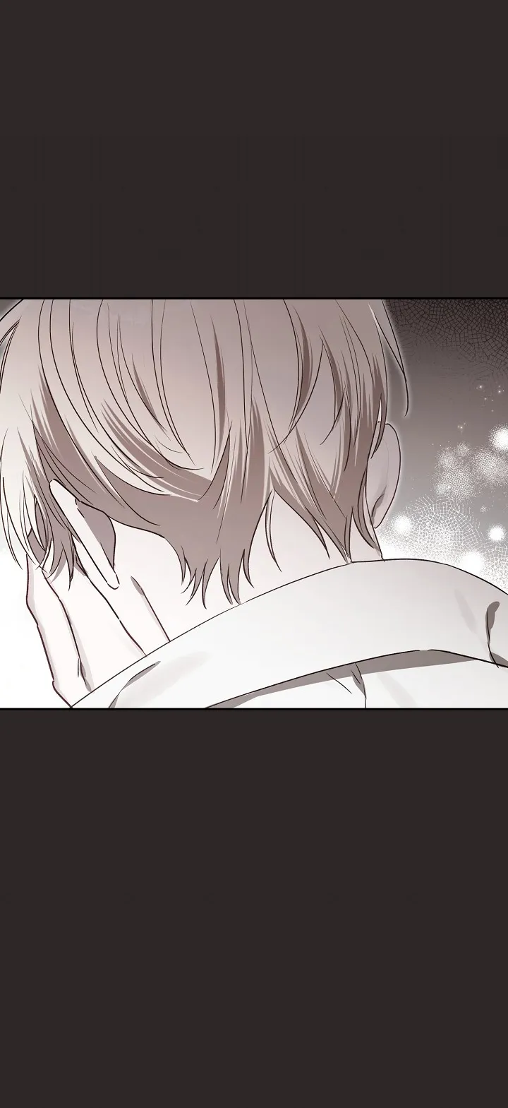 61 Falle En Divorciarme de Mi Esposo