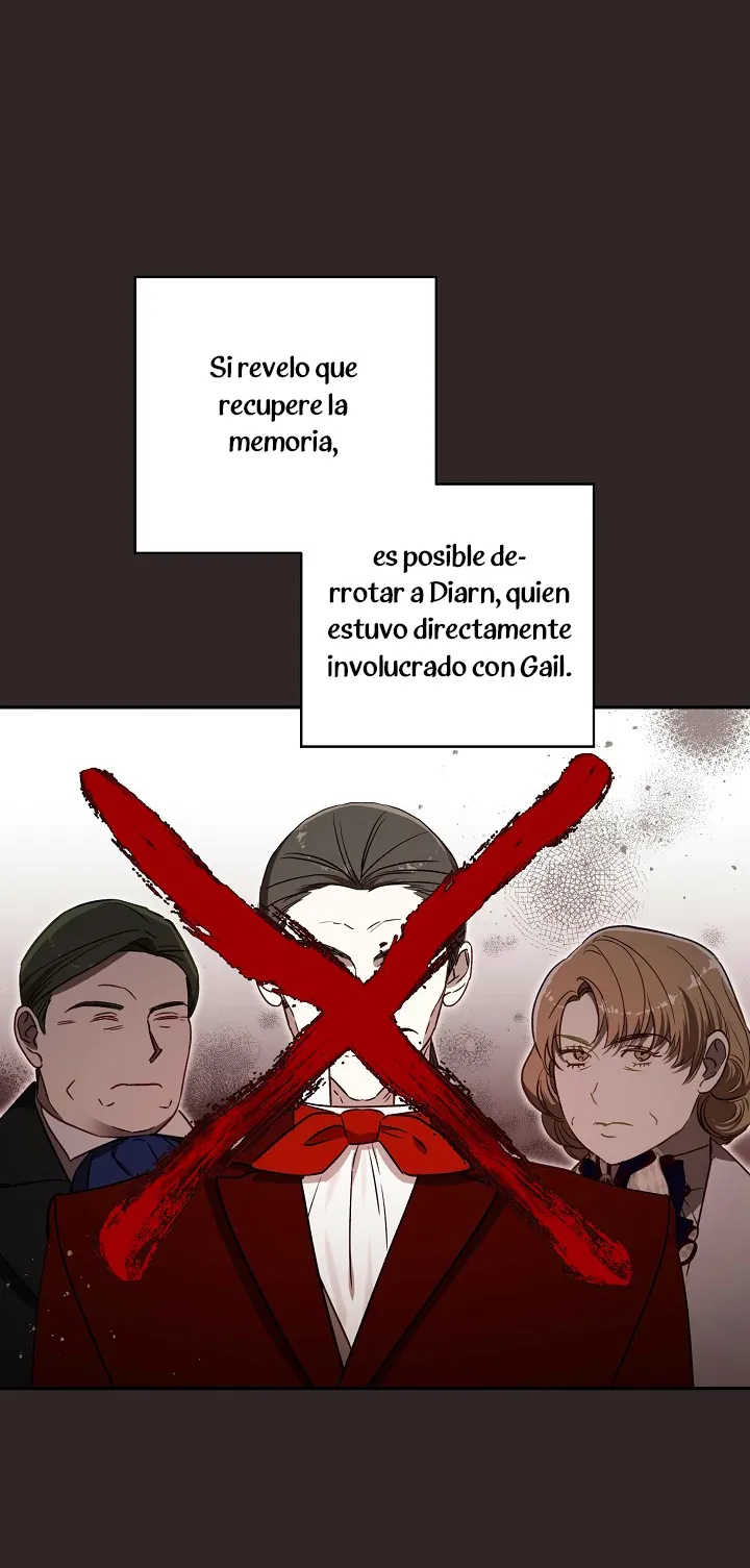 48 Falle En Divorciarme de Mi Esposo