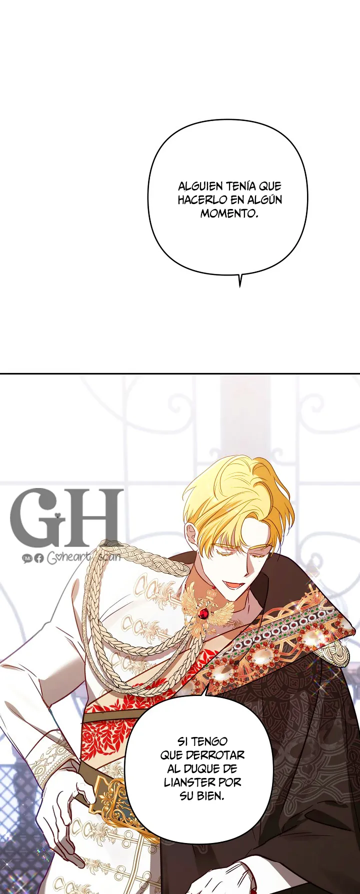 20 Falle En Divorciarme de Mi Esposo