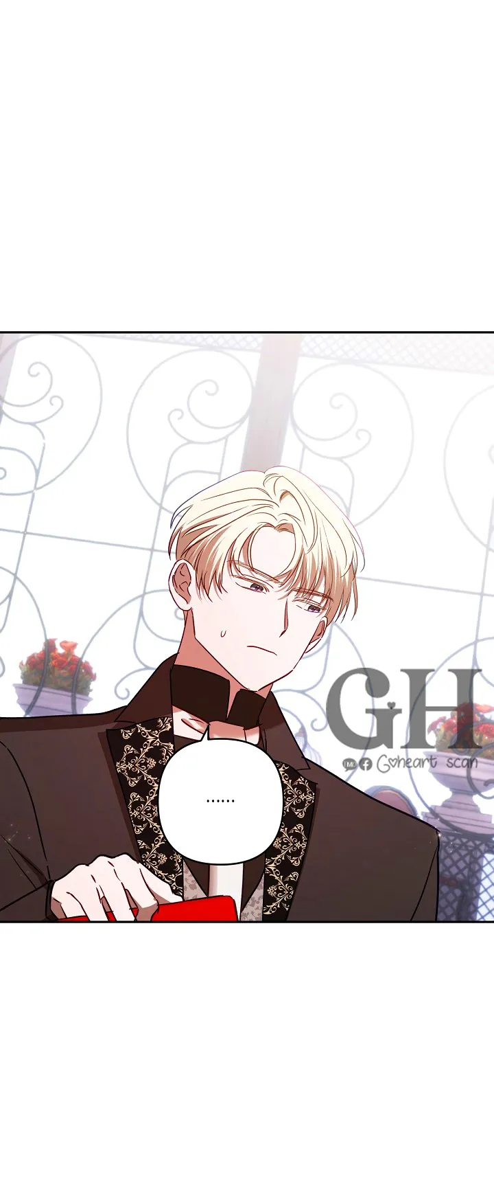 29 Falle En Divorciarme de Mi Esposo