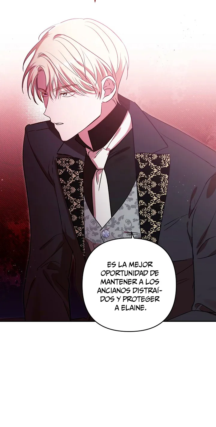 36 Falle En Divorciarme de Mi Esposo