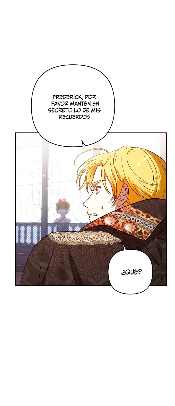 32 Falle En Divorciarme de Mi Esposo