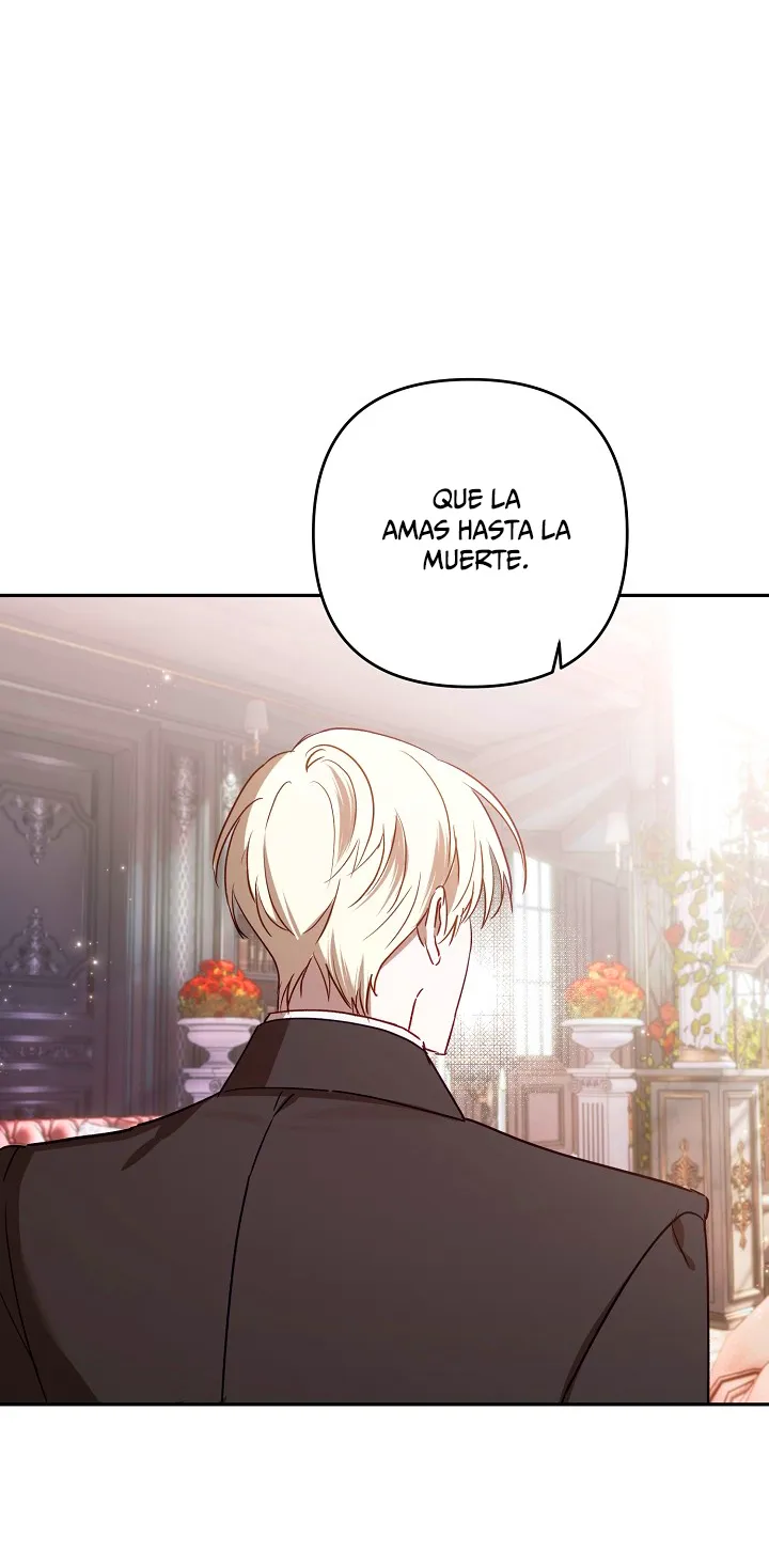 10 Falle En Divorciarme de Mi Esposo