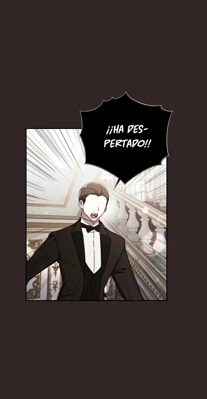 44 Falle En Divorciarme de Mi Esposo