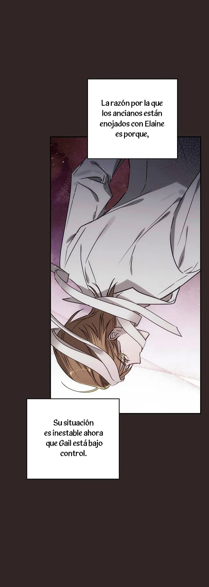 40 Falle En Divorciarme de Mi Esposo