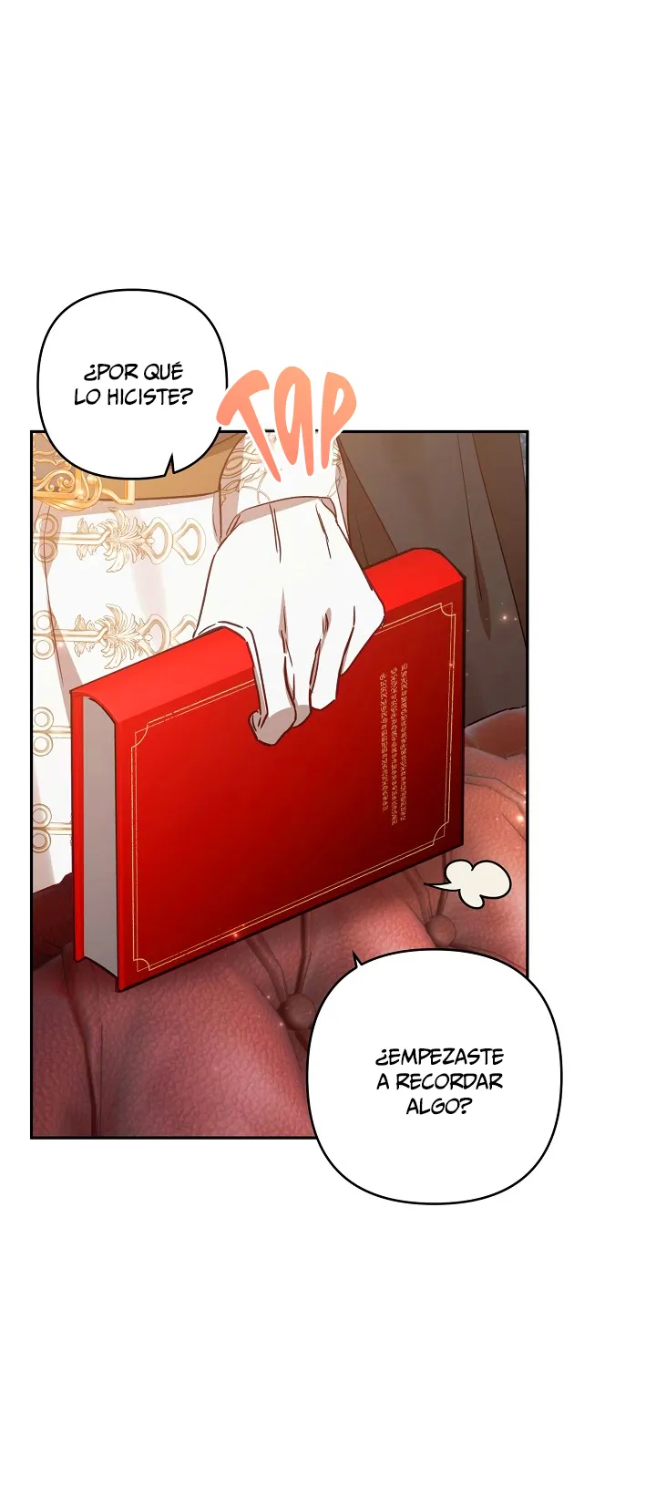 19 Falle En Divorciarme de Mi Esposo