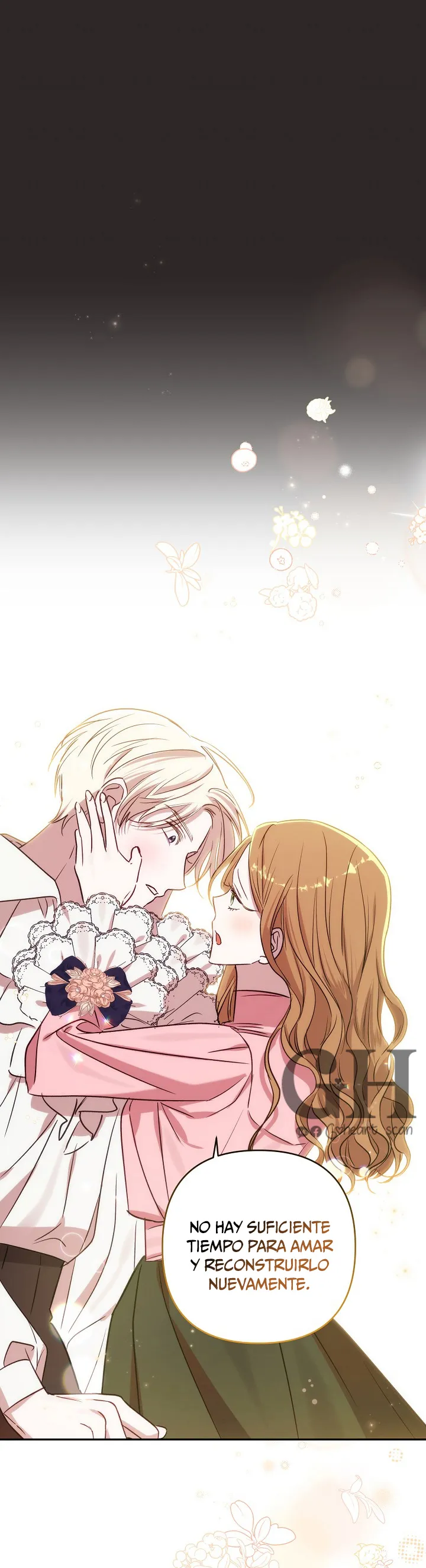 63 Falle En Divorciarme de Mi Esposo