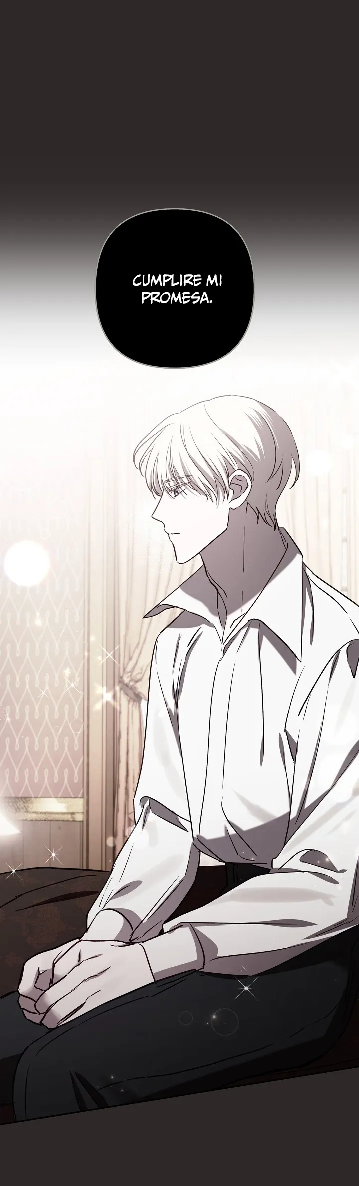 59 Falle En Divorciarme de Mi Esposo