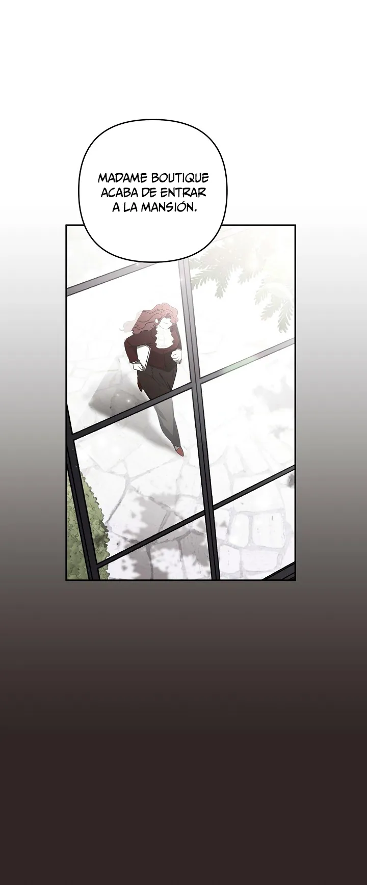 39 Falle En Divorciarme de Mi Esposo