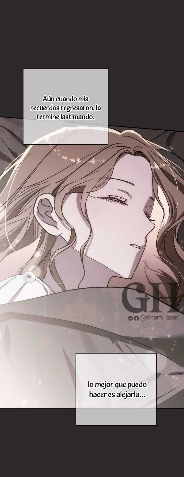 58 Falle En Divorciarme de Mi Esposo