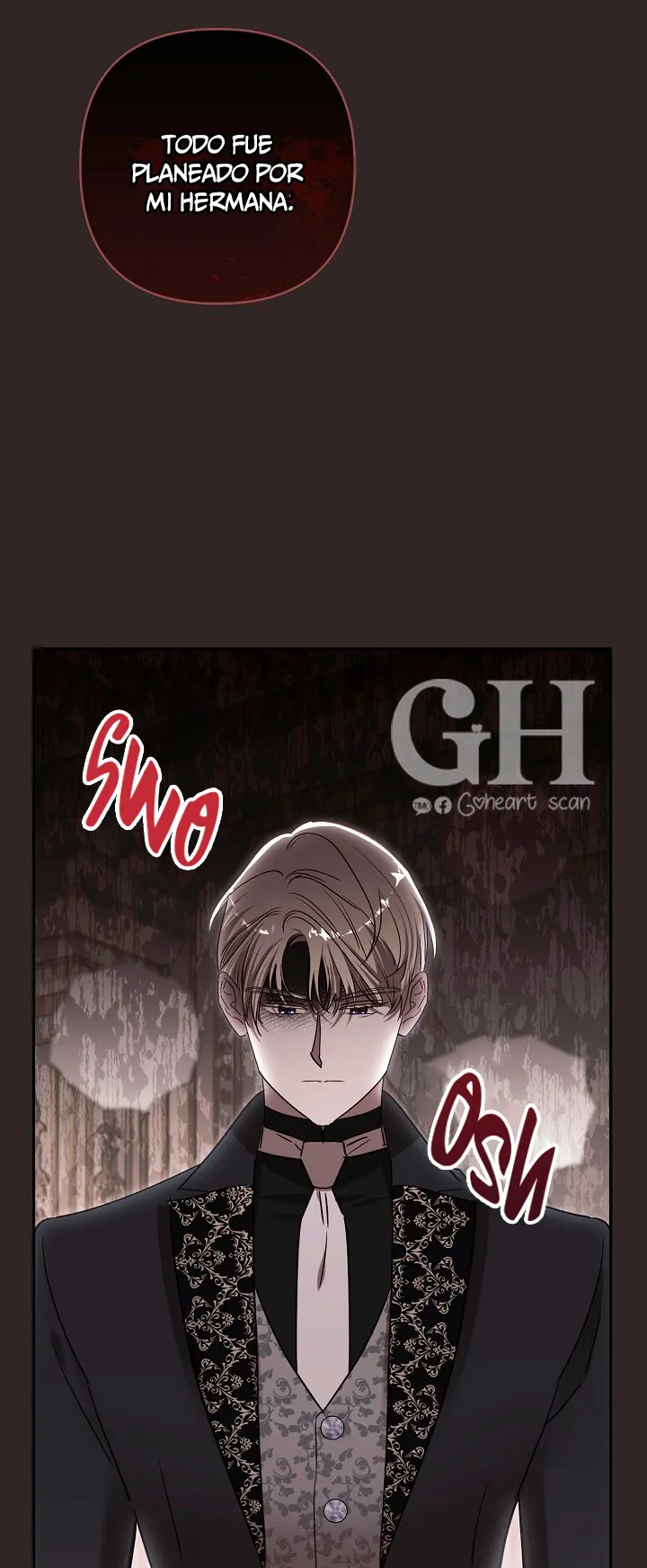 46 Falle En Divorciarme de Mi Esposo