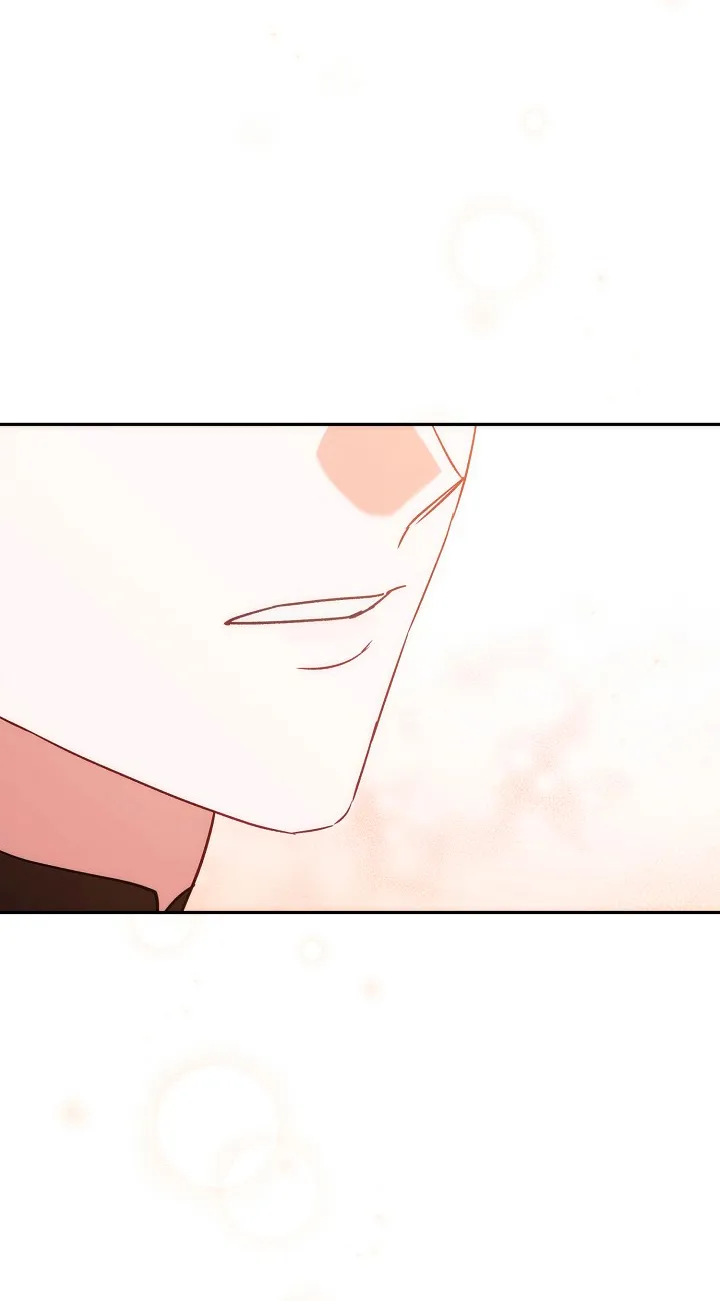 15 Falle En Divorciarme de Mi Esposo