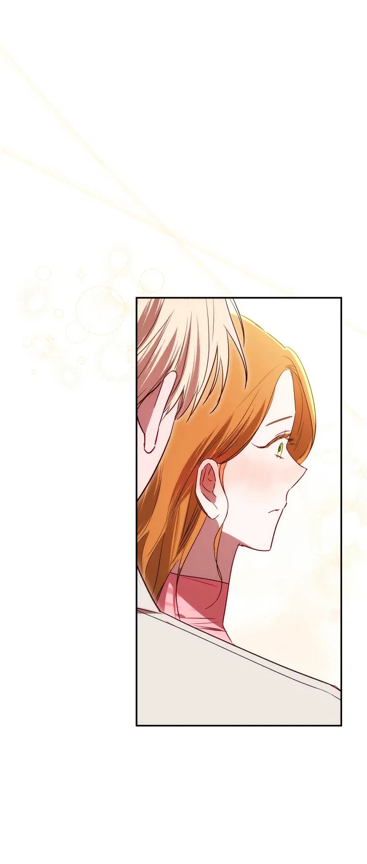 74 Falle En Divorciarme de Mi Esposo