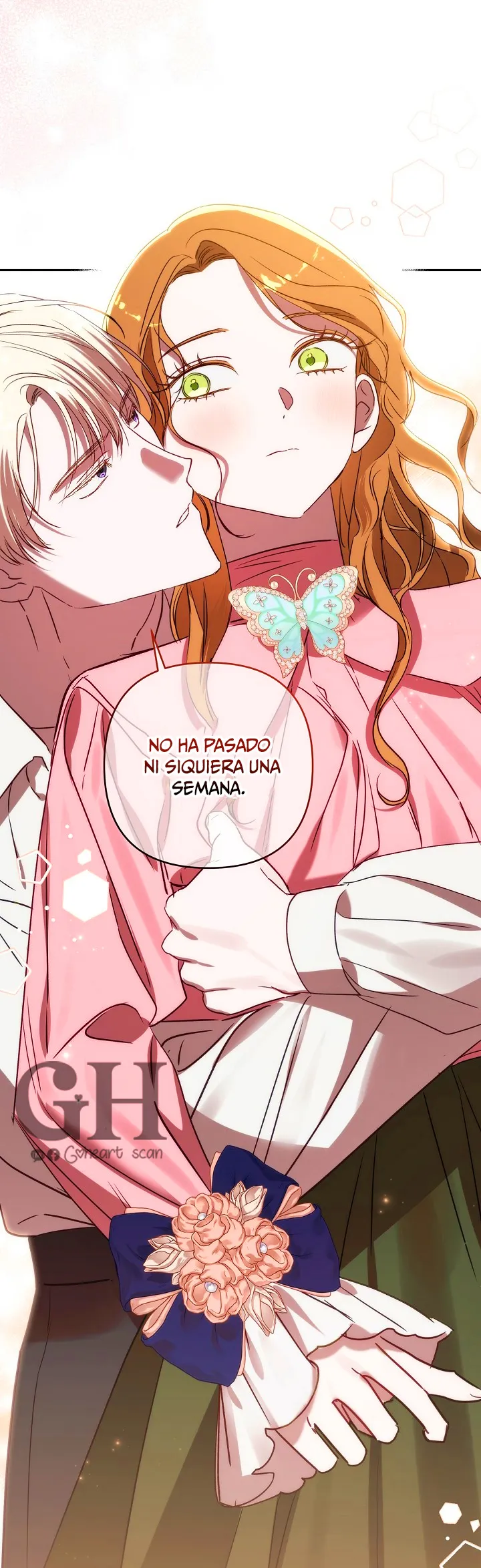 72 Falle En Divorciarme de Mi Esposo