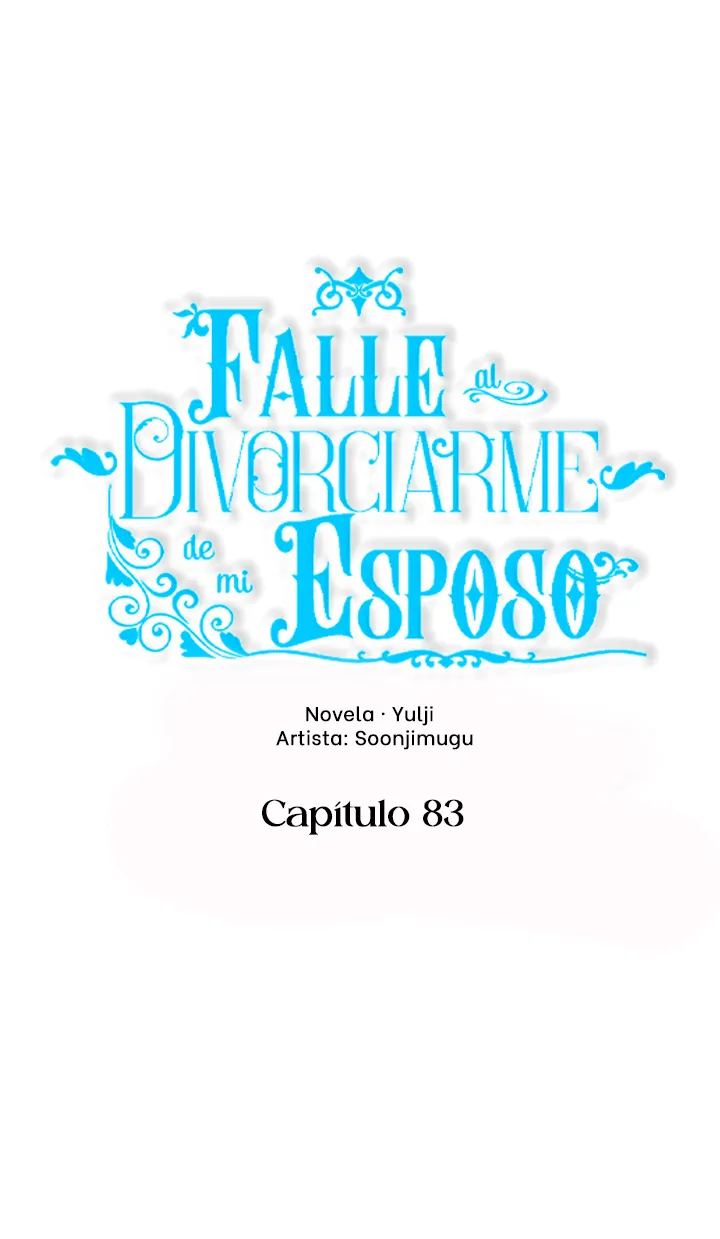 25 Falle En Divorciarme de Mi Esposo