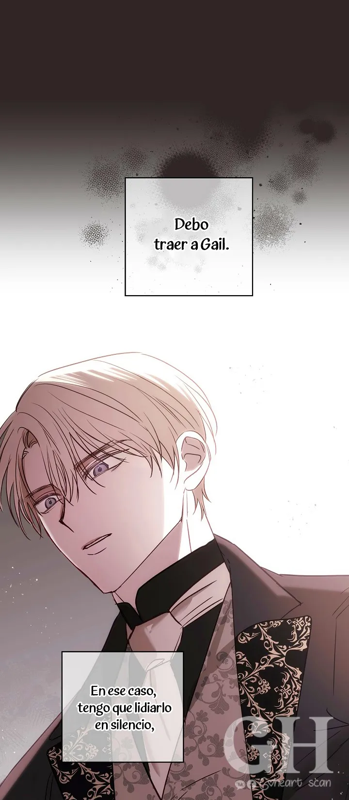 41 Falle En Divorciarme de Mi Esposo