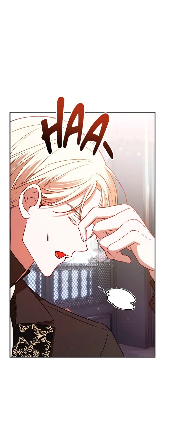 31 Falle En Divorciarme de Mi Esposo