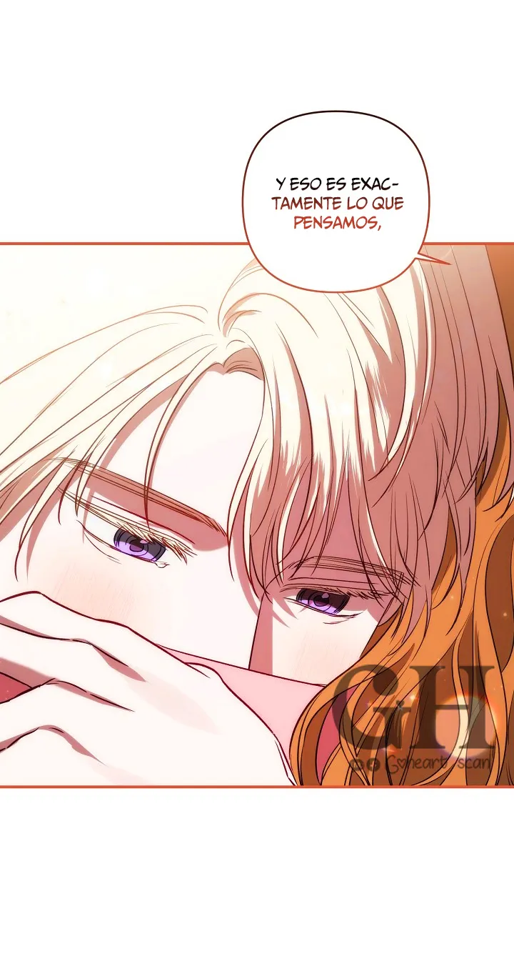 68 Falle En Divorciarme de Mi Esposo