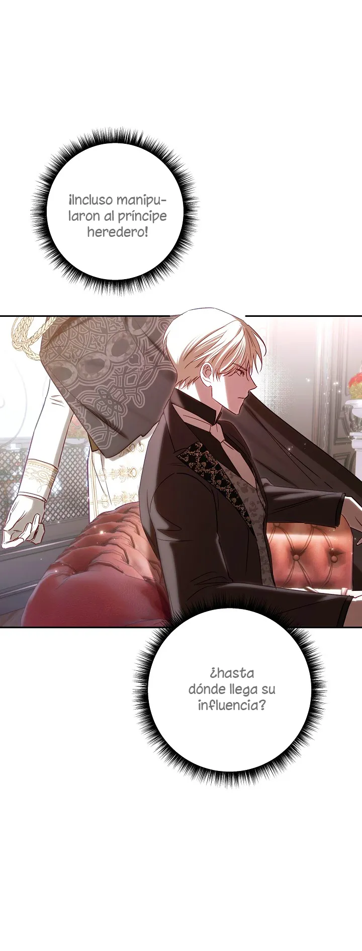 6 Falle En Divorciarme de Mi Esposo