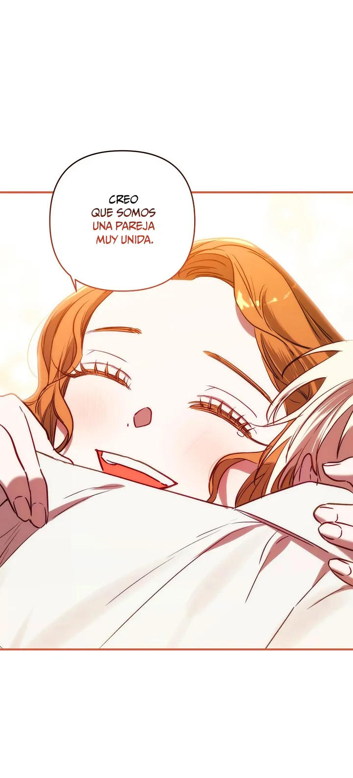 67 Falle En Divorciarme de Mi Esposo