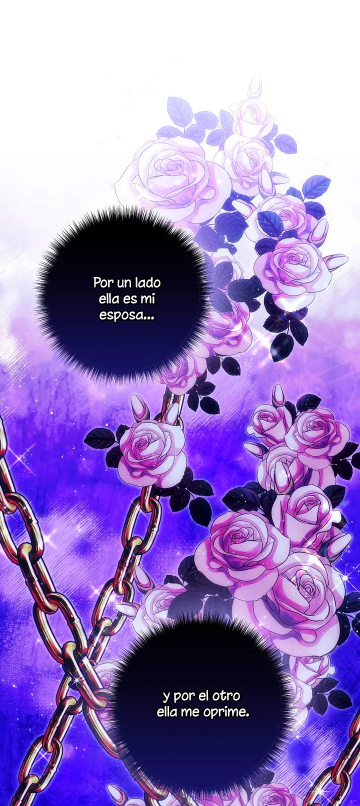 7 Falle En Divorciarme de Mi Esposo