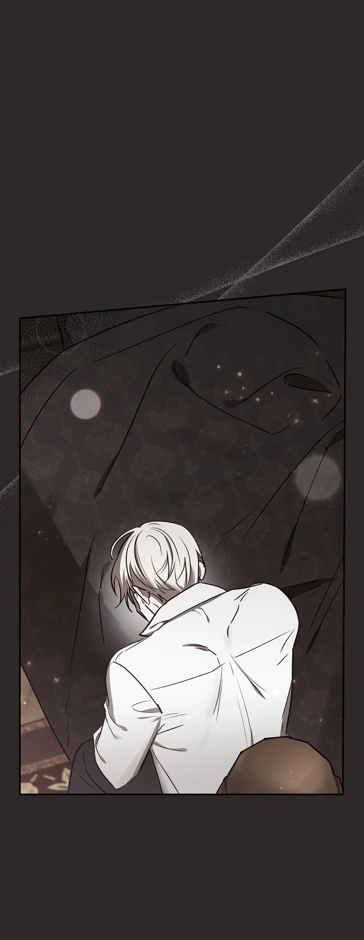 60 Falle En Divorciarme de Mi Esposo