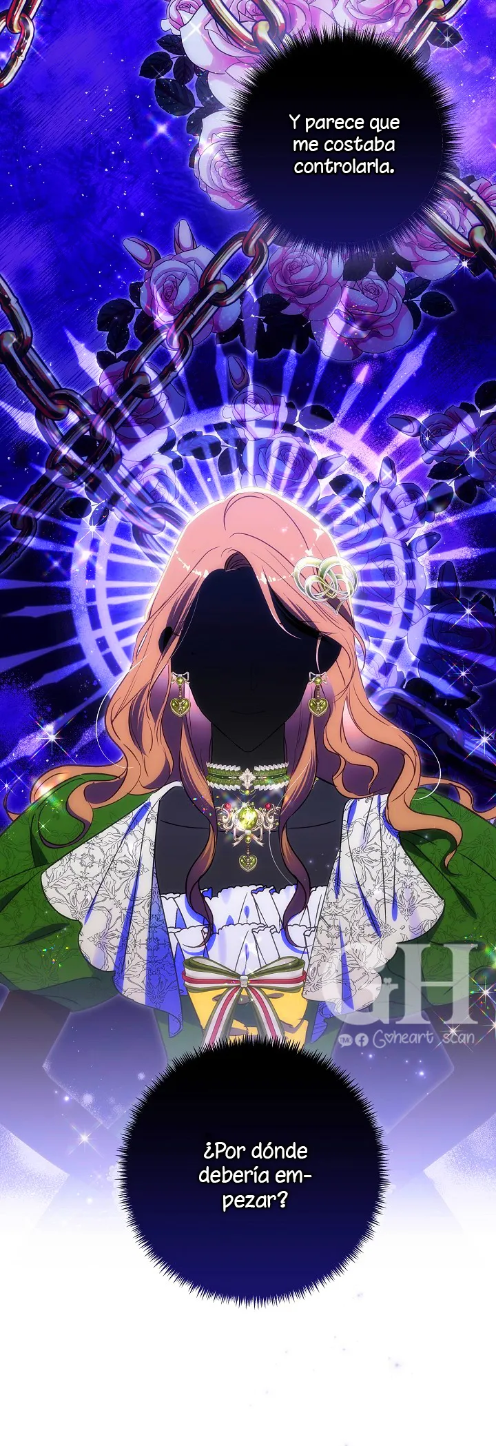 8 Falle En Divorciarme de Mi Esposo